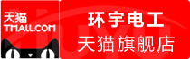 ⭐包稳定的
zfb不死老号
诚信交易